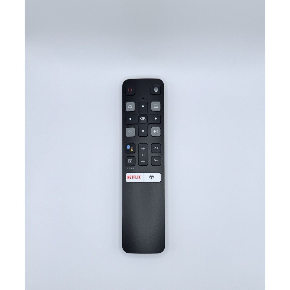 TCL RC280 Roku TV Remote Control